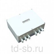 SW-80802/WLC