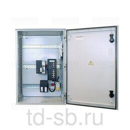 OSP-46T1(SW-80822/ILC)