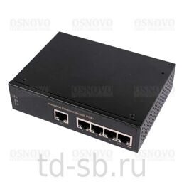 SW-20500/IC