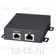 IP06S60-12
