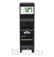 ЦПИУ Рубеж-АРМ исп. 1 (стойка 01.02.04) прот. R3