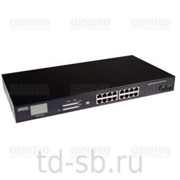 SW-8162/TB