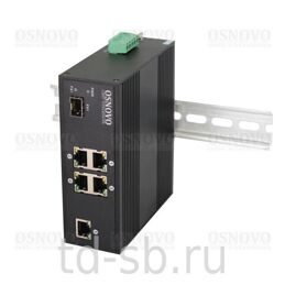 SW-40501/IC