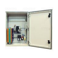 OSP-46TB1