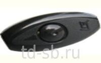 ОТ-1