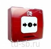 ИПР 513-10