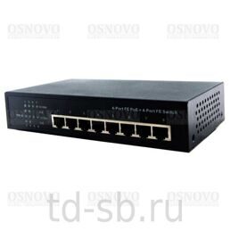 SW-20800/HB