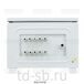 OS-34TB1(SW-8091/IC)