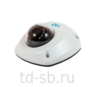 RVi-IPC32МS-IR (2.8 мм)