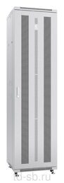 ND-05C-47U60/60
