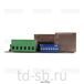 SW-50602/I-P
