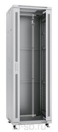 SH-05C-37U60/100