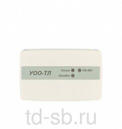 УОО-ТЛ