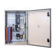 OSP-46TB1(SW-80822/ILC)