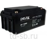 Delta DT 1265