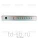 SW-30701S5a