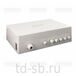 SW-40501/WC