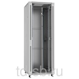 SH-05C-47U80/80