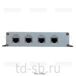 SP-IP4/1000P
