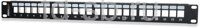 48U-HDMMP-1R