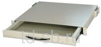 REC-TSV40B-GY