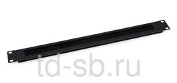SH-J004A-BK