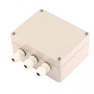 Midspan-1/PW