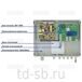 SW-40501/WC