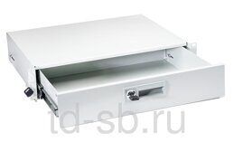 DRW-2U