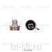 SP-IP/1000PW