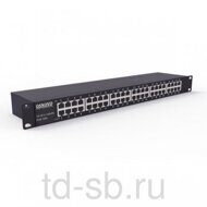 SP-IP24/1000PR
