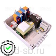 SW-80802/WLU