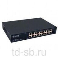 SW-61621(300W)
