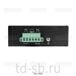SW-20500/IC