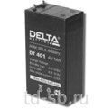 Delta DT 401