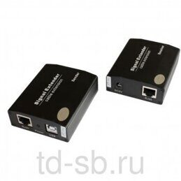 TA-U1/2+RA-U4/2