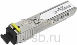 ML-SG-3WDS-55SD