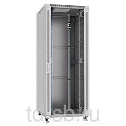 SH-05C-42U80/80