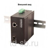 OMC-1000-11X/I