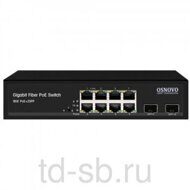 SW-80802(150W)