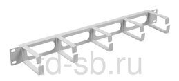JB08-1U-GY