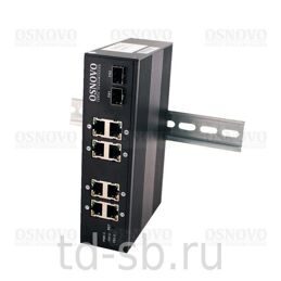 SW-70802/I