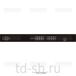 SW-21610/B