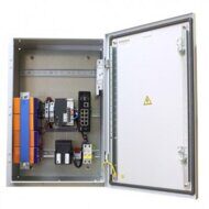 OSP-46TB1(SW-60812/I)