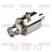 SP-SDI/1