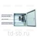 OS-441(SW-8091/IC)