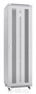 ND-05C-42U60/60