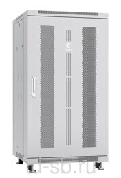 ND-05C-22U60/80