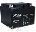 Delta DT 1240