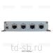 SP-IP4/1000P